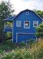 2501 Valley View Road - Photo 2