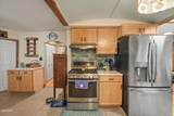 2501 Valley View Road - Photo 11
