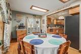 2501 Valley View Road - Photo 12