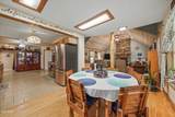 2501 Valley View Road - Photo 13