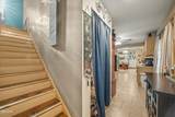2501 Valley View Road - Photo 14