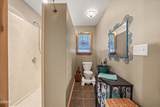 2501 Valley View Road - Photo 15