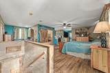 2501 Valley View Road - Photo 17