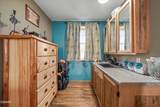 2501 Valley View Road - Photo 18