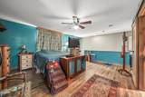 2501 Valley View Road - Photo 19