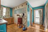 2501 Valley View Road - Photo 20