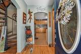 2501 Valley View Road - Photo 3