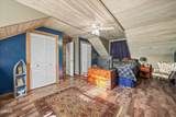 2501 Valley View Road - Photo 22