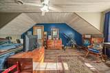 2501 Valley View Road - Photo 23