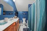 2501 Valley View Road - Photo 25