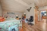 2501 Valley View Road - Photo 26