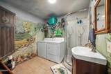 2501 Valley View Road - Photo 27
