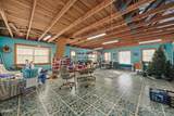 2501 Valley View Road - Photo 28