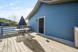 2501 Valley View Road - Photo 31
