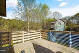 2501 Valley View Road - Photo 32