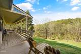 2501 Valley View Road - Photo 33
