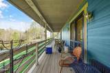 2501 Valley View Road - Photo 34