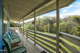 2501 Valley View Road - Photo 35