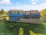 2501 Valley View Road - Photo 36