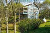 2501 Valley View Road - Photo 37