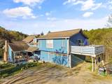 2501 Valley View Road - Photo 38