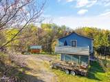 2501 Valley View Road - Photo 39