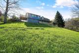 2501 Valley View Road - Photo 40