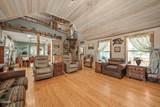 2501 Valley View Road - Photo 5