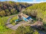 2501 Valley View Road - Photo 41