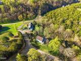 2501 Valley View Road - Photo 42