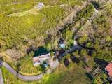 2501 Valley View Road - Photo 43