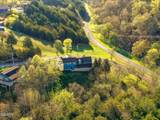 2501 Valley View Road - Photo 44