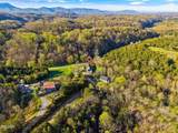 2501 Valley View Road - Photo 45