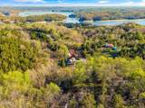 2501 Valley View Road - Photo 46