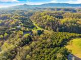 2501 Valley View Road - Photo 47