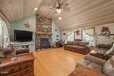2501 Valley View Road - Photo 6