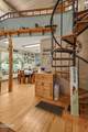 2501 Valley View Road - Photo 7