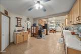 2501 Valley View Road - Photo 8