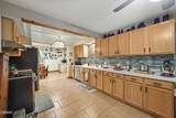 2501 Valley View Road - Photo 9