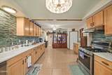 2501 Valley View Road - Photo 10