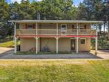 1420 Twin Oaks Road - Photo 1