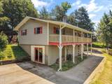 1420 Twin Oaks Road - Photo 2