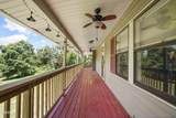 1420 Twin Oaks Road - Photo 11