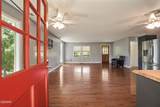 1420 Twin Oaks Road - Photo 13