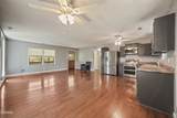1420 Twin Oaks Road - Photo 14