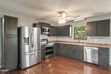1420 Twin Oaks Road - Photo 15