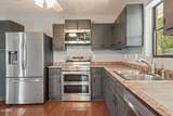 1420 Twin Oaks Road - Photo 16