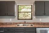 1420 Twin Oaks Road - Photo 17
