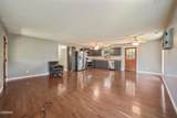 1420 Twin Oaks Road - Photo 18