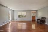 1420 Twin Oaks Road - Photo 19